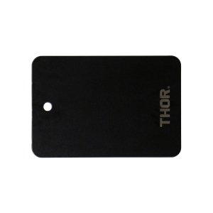 ڿǥTRUST ȥ饹 / Top Board For Thor Large Totes 22L DC "Black" ƥ(22L)ŷ