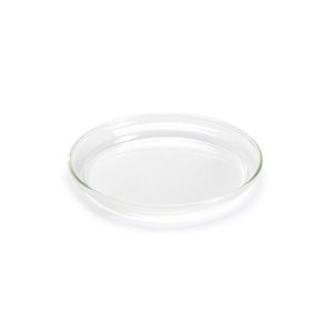 trendglas JENA ȥɥ饹  / Glass Plate "Small" Ǯ饹ץ졼