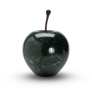 DETAIL ǥơ / Marble Apple "Jade green / Small" ޡ֥륹ȡ󥪥֥