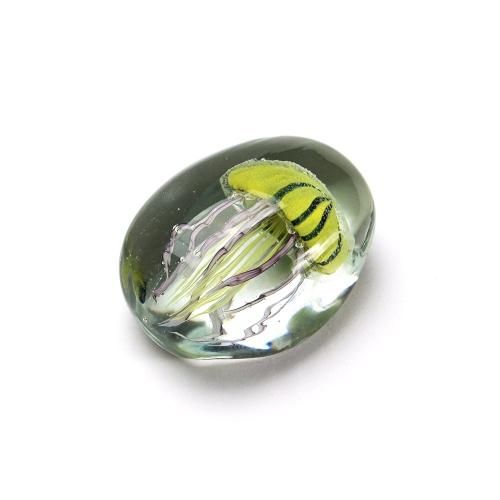 MEOVV JELLY PAWver. エラ meovv my eyes open vvide jelly paw スイン - メルカリ