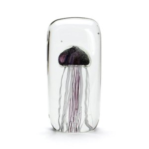 HERE ҥ / Jellyfish Twisted Leg "Tall / Purple" ڡѡ