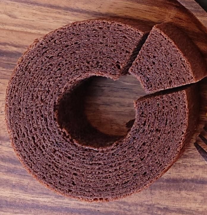 バームクーヘン様用 36ac06c5-576e-47dd-8dac-