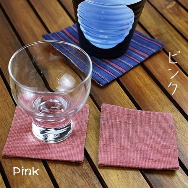 未使用品お値引き⭐桃いろコンパクトな三段飾り(幅約60奥行き約53高さ約63）⭐ 未使用品お値引き⭐桃いろコンパクトな三段飾り(幅約60奥行き