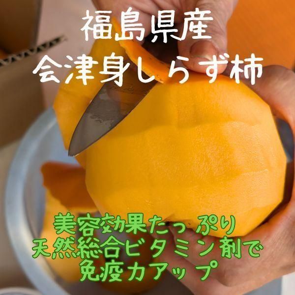 <img class='new_mark_img1' src='https://img.shop-pro.jp/img/new/icons30.gif' style='border:none;display:inline;margin:0px;padding:0px;width:auto;' />ʡ縩 Ťߤ餺 (LL)Ȣ MATSUO 