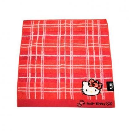 ハローキティ 観光地デザインタオル 31枚セット ご当地キティ ハローキティ タオル 東京デザイン 2001年製