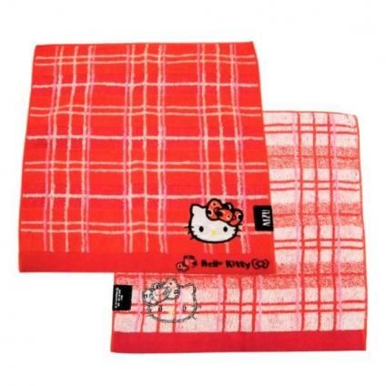 ハローキティ50thアニバーサリー記念』福島県会津若松市『鶴ヶ城