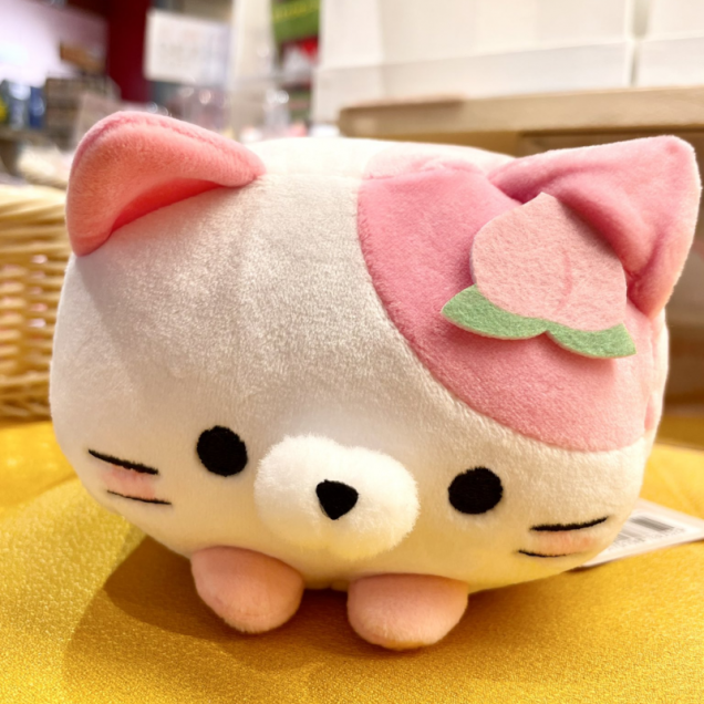 <img class='new_mark_img1' src='https://img.shop-pro.jp/img/new/icons5.gif' style='border:none;display:inline;margin:0px;padding:0px;width:auto;' />դޤˤ (ˤ󤳥꡼)