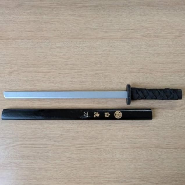 /ᡡ50cm()