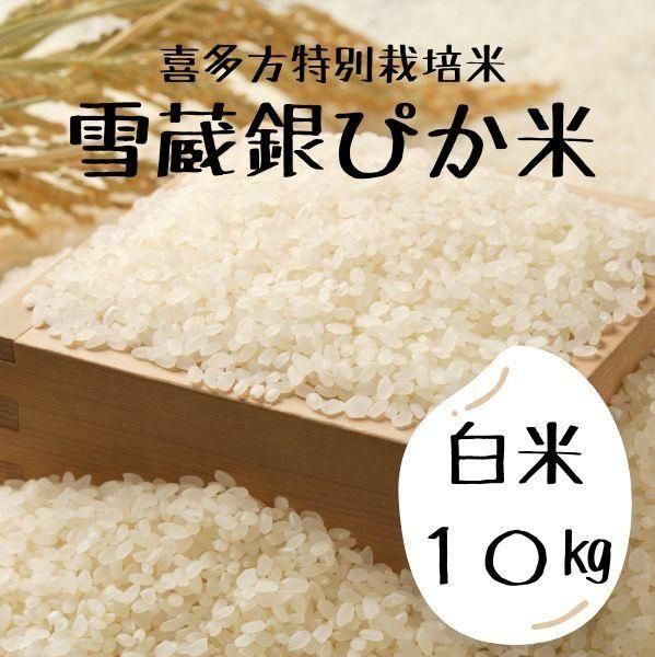 ե 7ǯٻ ʡ縩¿Իҥ ¢Ԥ  10kg ̵