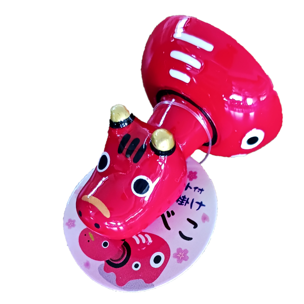 ֤٤إݤޥͥåȡ֤٤åŤαﵯʪ襤ʸ˼