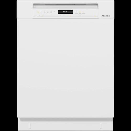 Miele 食器洗い機 G 7314 C SCU AutoDos￥484,000(税込) - ユーロ 