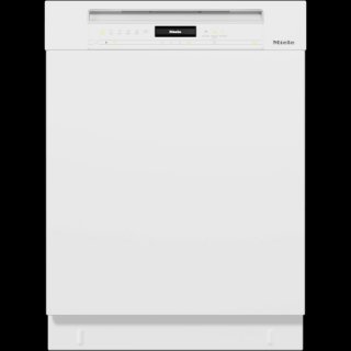 Miele 食器洗い機 G 7104 C SCU￥429,000(税込) - ユーロスタイル家電ルーミィ