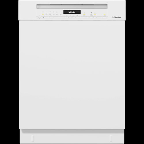 Miele 食器洗い機 G 7104 C SCU￥429,000(税込) - ユーロスタイル家電ルーミィ