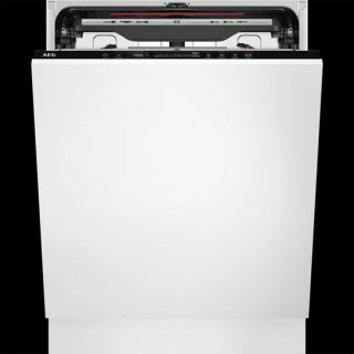 AEG 食器洗い機 FSK93817P(標準設置工事及び古機引取処分費込)￥381,392(税込) 