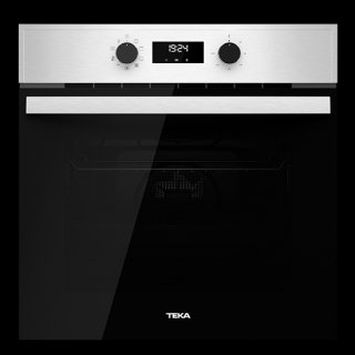 TEKA オーブン HBB 635(標準設置工事及び古機引取処分費込) ￥254,650(税込) 
