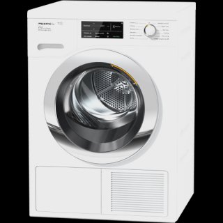 Miele 洗濯機 WCI 660 WPS￥473,000(税込) - ユーロスタイル家電ルーミィ