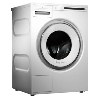 ASKO 洗濯機 W2084￥418,000(税込) 