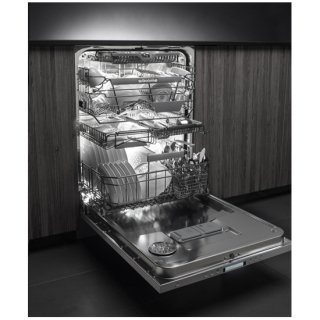 ASKO 食器洗い機 DFI675 ￥470,800(税込) 