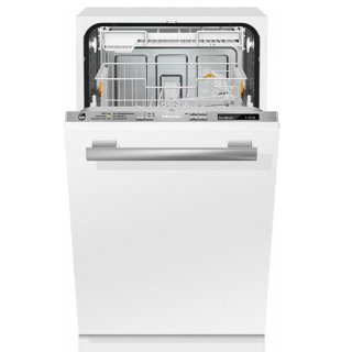Miele 食器洗い機 G 4880 SCVi￥401,500(税込) 