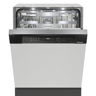 Miele 食器洗い機 G 7514 C SCi￥561,000(税込)  