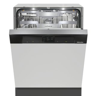 Miele 食器洗い機 G 7914 C SCi￥715,000(税込)