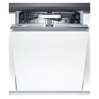 BOSCH 食器洗い機 SMV4ZDX016(標準設置工事及び古機引取処分費込) 
