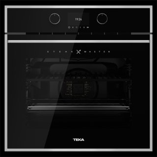 TEKA オーブン STEAKMASTER(標準設置工事込) ￥631,400(税込) 