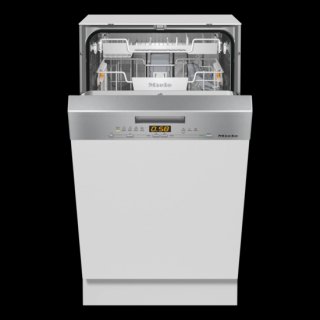 Miele 食器洗い機 G 5434 SCI￥275,000(税込) 