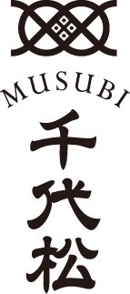 〈公式〉MUSUBI 千代松オンラインショップ｜お取り寄せ・ギフト