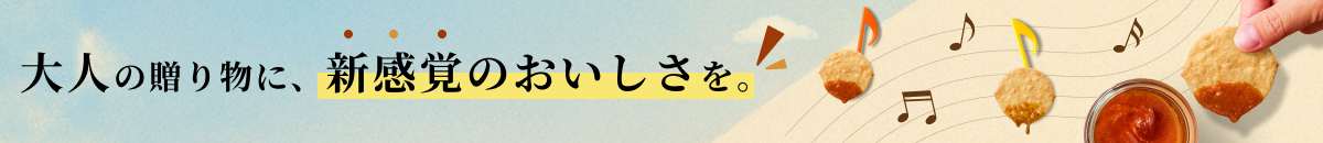 ǥåפ٤ڡܤХʡ