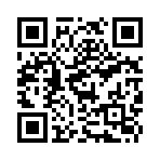 �С�������