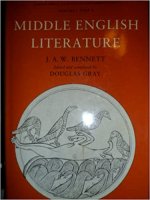 新刊 古英詩『ベーオウルフ研究—フィン王の挿話における英雄 Hengest