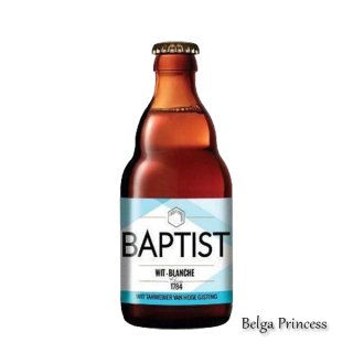 Baptist White Хƥȡۥ磻 330ml