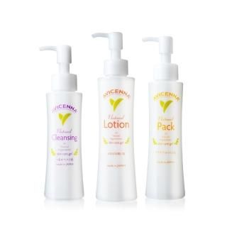 ナチュラルクレンジング - AVICENNA アヴィセンナ