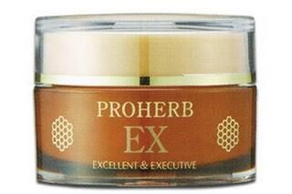 プロハーブEXジェルクリーム