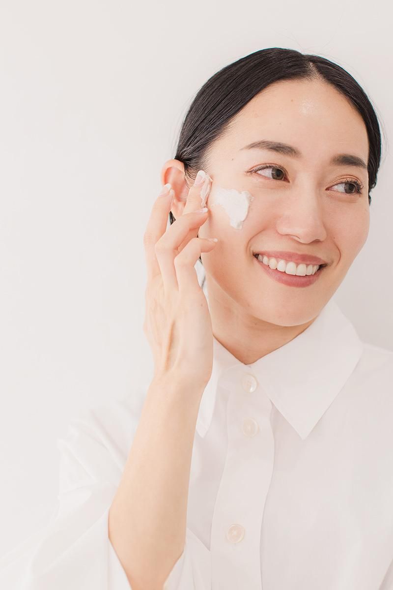 A T化粧品 オリジナルメディカルコスメ「At.(エーティー)」ご紹介