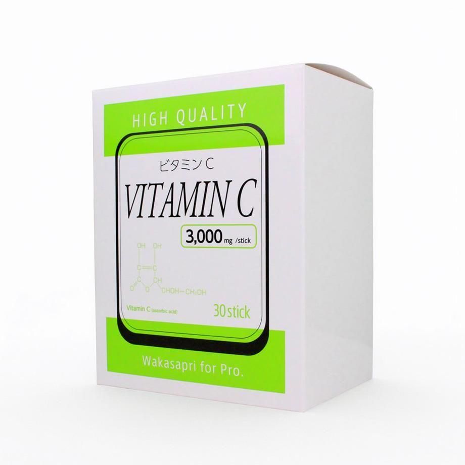 參ץꡡӥߥC3000ӡ93g3.1g30ˡ