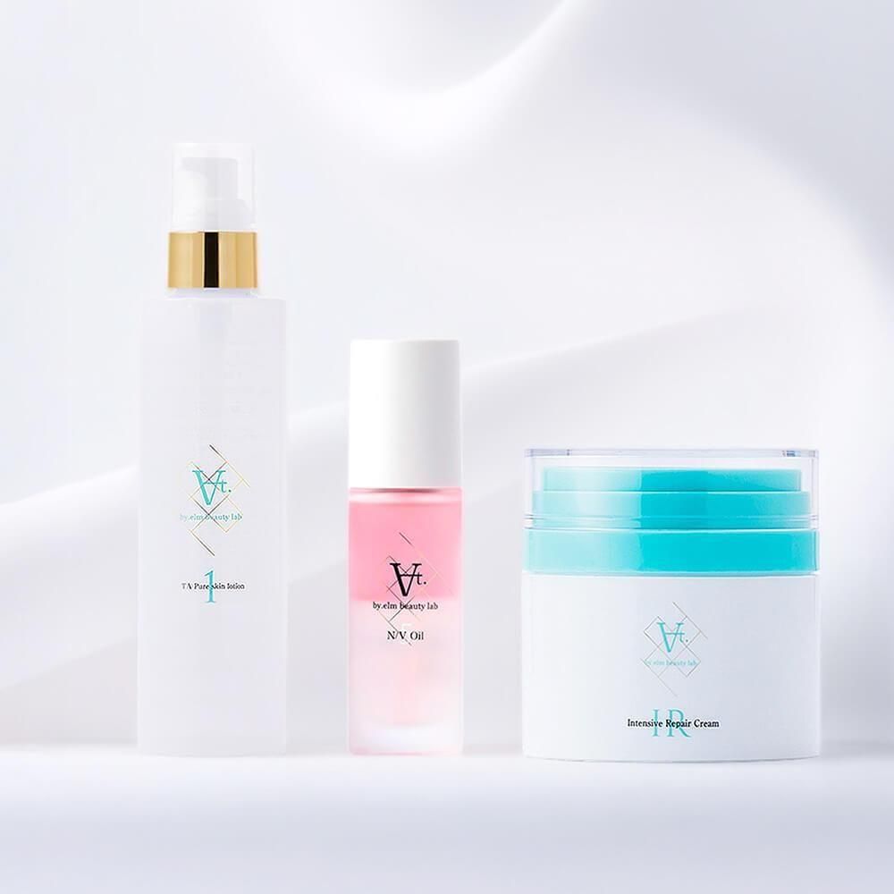 At. | エーティー公式オンラインショップ