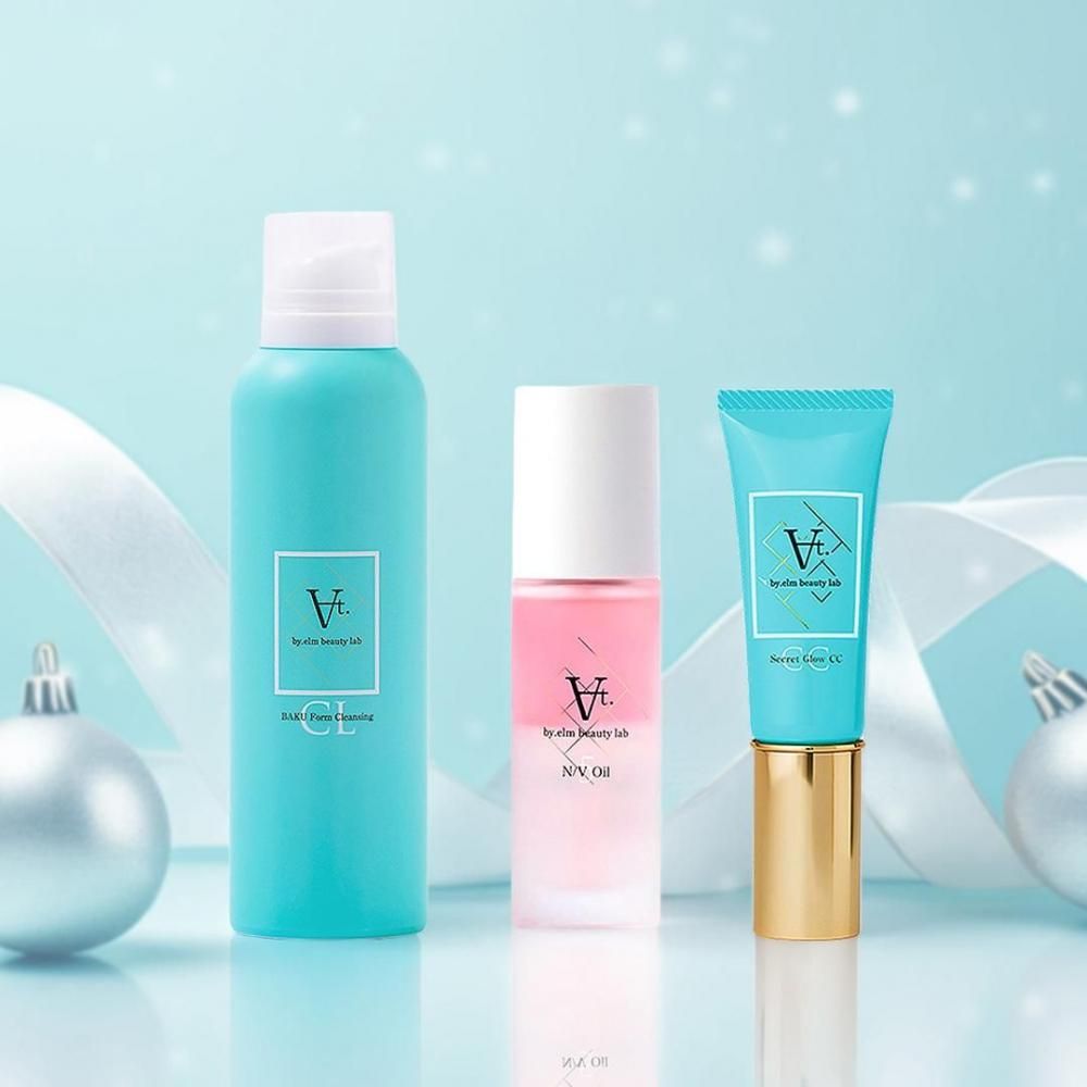 商品一覧 - At. | エーティー公式オンラインショップ