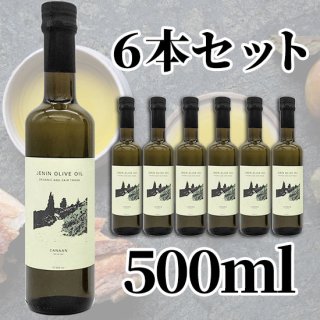 ˥ͭȥС󥪥꡼֥500ml6