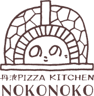 ðPIZZA KITCHEN ΤΤ