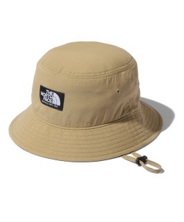 K CAMP SIDE HAT (KT)