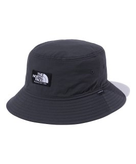 CAMP SIDE HAT (̎G)