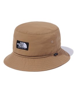 CAMP SIDE HAT (U̎ގ׎)