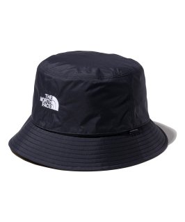 WP CAMP SIDE HAT (̎ގ׎)