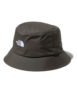 WP CAMP SIDE HAT (ƎĎ)