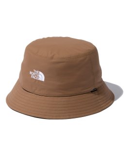 WP CAMP SIDE HAT (U̎ގ׎)