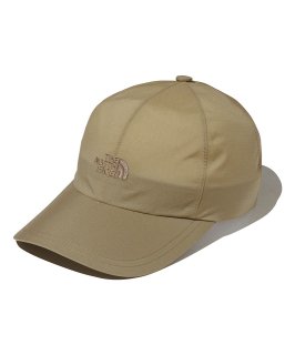 VENTURE CAP(ケルプタン)