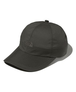 VENTURE CAP(˥塼ȡ)