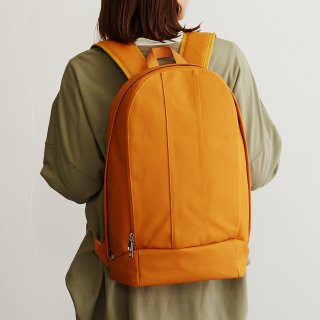 ǥޡ backpack(Хåѥå) - orange -